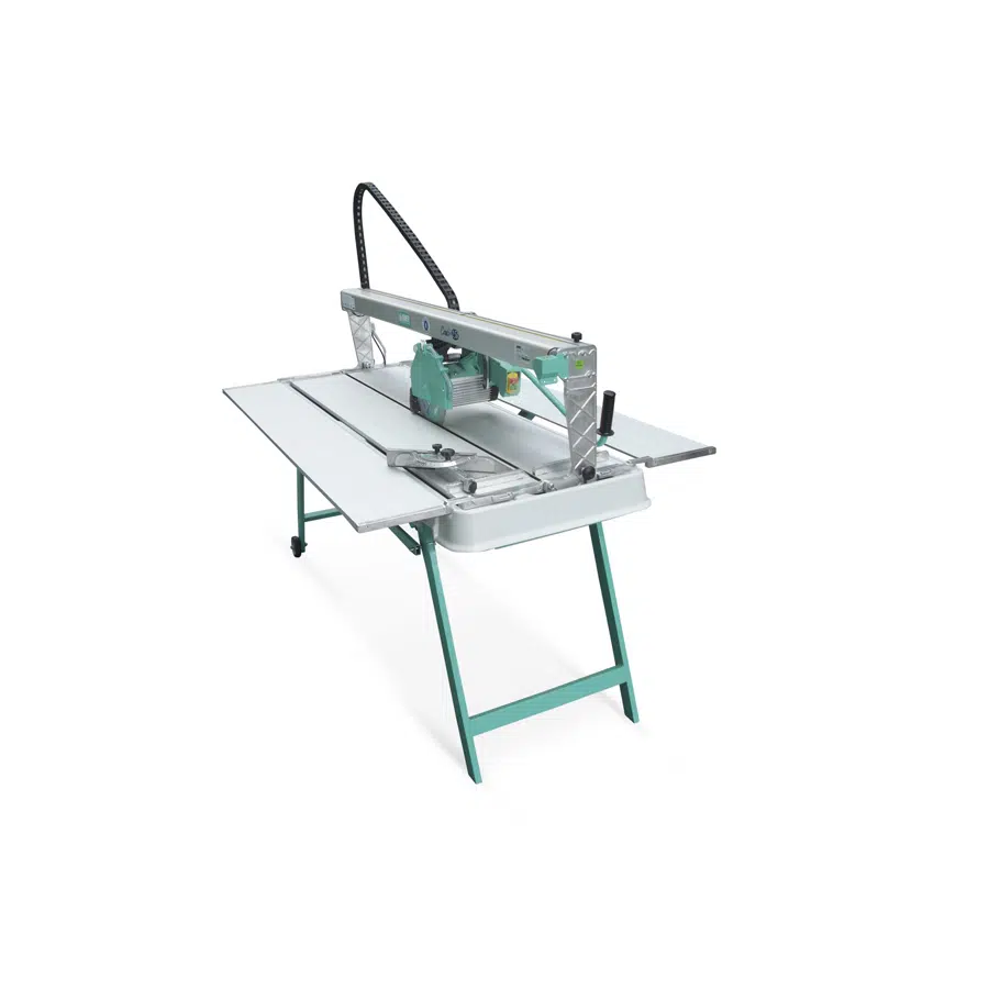 Imer Table Saw Combi 250