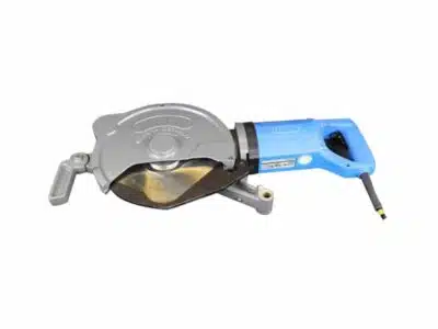 Hand Held Metal Cold Cutting Saw
