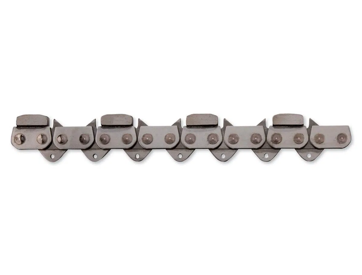 Buy Diamond Chain - DHS