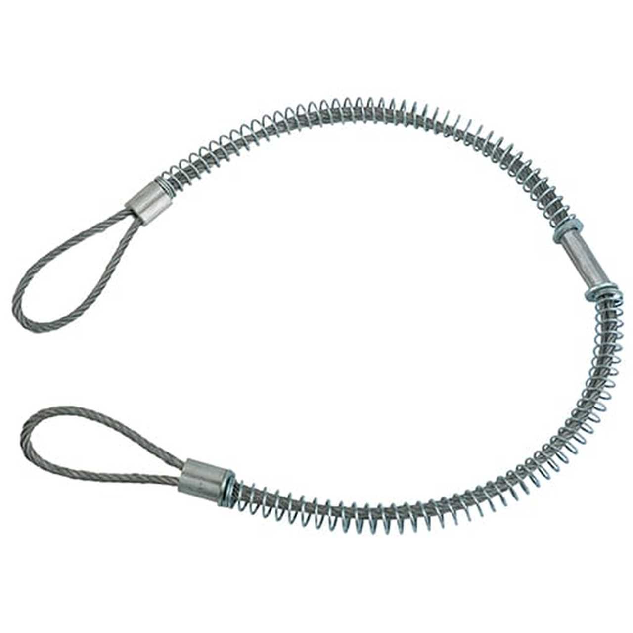Air Hose Whip Check DHS air-hose-whip-check-dhs