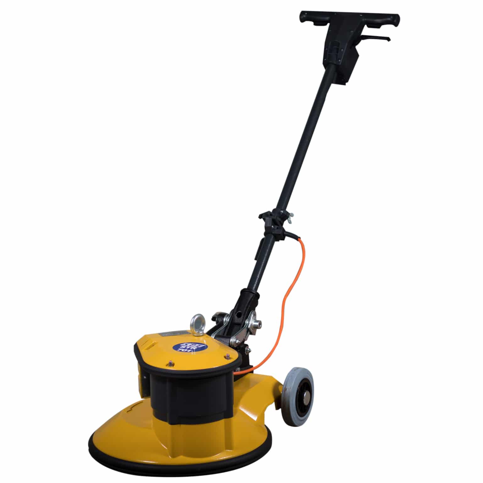 Str floor sander discount
