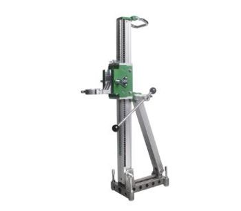 DSP-162 Mini Rig | Buy or Hire - DHS