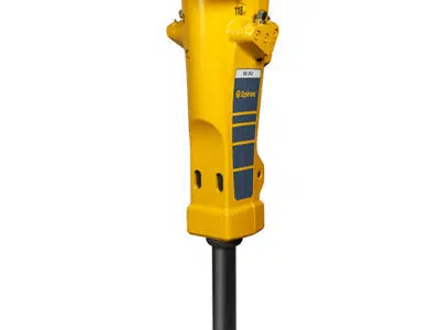 Epiroc SB202 Hammer