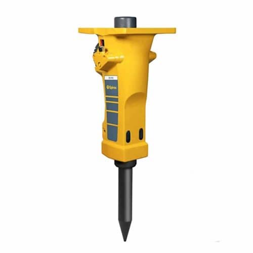 Epiroc SB152 Hammer