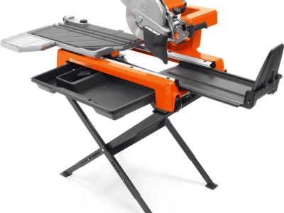 Bench Sawing | Buy or Hire - DHS